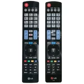 General LG AKB73756560 - originalni daljinski upravljalnik