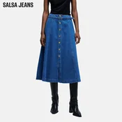 Salsa Traper Krilo