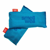 SmellWell Sensitive XL modra, 3410 | Sensitive XL modra