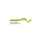 Delalande SUPER NAGEUR 90mm CHARTREUSE