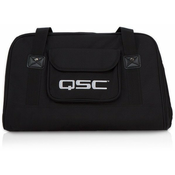 QSC K12 Tote