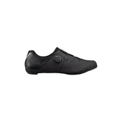 Superge Shimano SH-RC302, črne (EU 41)