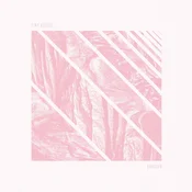 Tiny Voices - Erosion (Limited Edition) (LP)