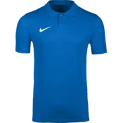 Nike Polo majica Dri-FIT Park 26 Polo Kids