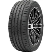 Mirage MR-882 ( 235/55 R17 103W XL )