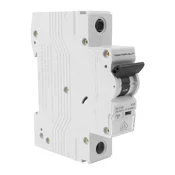 shumee Odklopnik 10kA 1P 16A VDE B16A Doktorvolt DV-3165