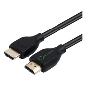 MICROCONNECT HDMI kabel 10 m, HDR, MCW128918522