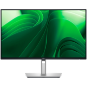 DELL 24 2560x1440 LCD