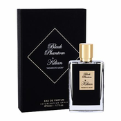 By Kilian The Cellars Black Phantom parfumska voda za ponovno polnjenje 50 ml unisex