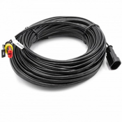 Nizkonapetostni električni kabel za Husqvarna Automower G2/220AC/260ACX, 20m