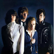 PRETENDERS-PRETENDERS II (40th ANNIVERSARY EDITION) (180g)