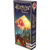 slomart Družabna igra Dixit 6: Spomini