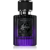 Captain Fawcett Nebula EDP 50 ml