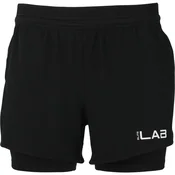 Elite Lab Core Lightweight 2-in-1 Shorts