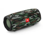 JBL ZVUCNIK XTREME 2 SQUAD