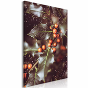 Slika - Magic Bush (1 Part) Vertical 40x60