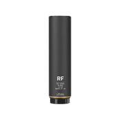 Dušilec zvoka STALON RF Silencer - 17HMR., 22LR., 22WMR