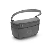 Bugaboo - organizator GREY MELANGE
