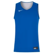 Nike Dres Team25 Stock Reversible Jersey