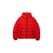 SUPERDRY JAKNA  ZA MUŠKARCE