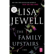 The Family Upstairs