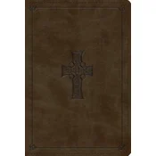 ESV Student Study Bible