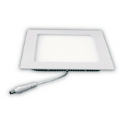 Lumax LED panel LUMUPK-12W 6500K ugradni-cetvrtasti 1020 lm ( 003513 )