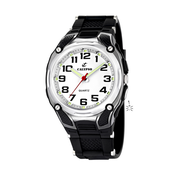Calypso - K5560-4