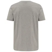 Hummel Majica hmlRED BASIC T-SHIRT S/S