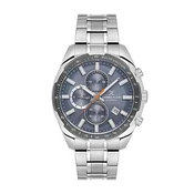 Daniel Klein DK113854-4