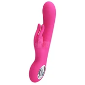 Zeko Vibrator Carina