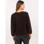 Sweater-MI-SW-3WB219.21-dark brown