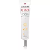 Erborian BB Cream tonirana krema za popoln videz kože SPF 20 velik paket odtenek Universal 45 ml