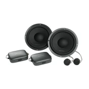 Harman Kardon Auto zvucnik Flow 600CF