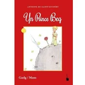 Yn Prince Beg