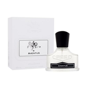 Creed Aventus 30 ml parfumska voda za moške