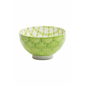 Komplet posod Zafferano Tue Medium Bowl 6-pack