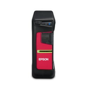 Epson LabelWorks LW-Z710 pisac za naljepnice Toplinski transfer 180 x 180 DPI 15 mm/s Žicano i bežicno Bluetooth