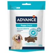 Advance Puppy Snack - 3 x 150 g