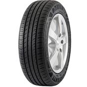DAVANTI 195/55 R16 DX390 87V