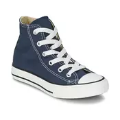 Converse Visoke superge ALL STAR HI Modra
