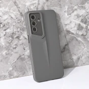 Maska za Samsung Galaxy A17 Blade siva