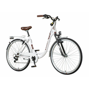 VISITOR Bicikl LUN282AMS $ 28/20 LUNGO beli