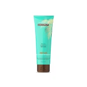 Luxurious Coconut Repair maksa za oštecenu kosu, 250ml