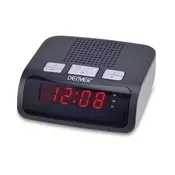 Alarm sat EC-34
