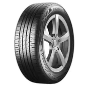 CONTINENTAL letna pnevmatika 235/45R19 99V ECO 6 Q FR (DEMO)