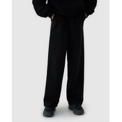 Girls sweatpants 4F