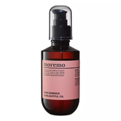Moremo Hair Essence Delightful Oil - oljna esenca za lase 150 ml
