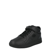 Champion Authentic Athletic Apparel Nizke superge REBOUND, črna