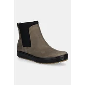 Chelsea Ecco Soft 7 Tred Chelsea Gtx